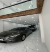 Bán nhà phố Nguyễn Phong Sắc, 66m2, 7 tầng, thang máy, gara ô tô, ngõ thông, 22 tỷ