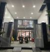 🔥SỞ HỮU NHÀ ĐẸP MẶT TIỀN HOÀ MINH- LIÊN CHIỂU GẦN BIỂN NGANG RỘNG- GIÁ TỐT