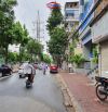 🌟 LÔ GÓC 50M² – 5 TẦNG THANG MÁY – KIM NGƯU – 3 PHÚT RA PHỐ CỔ – FULL NỘI THẤT 15 TỶ