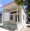 HÀNG HIẾM BIỂN MỸ KHÊ, NGUYỄN VĂN THOẠI OTO THÔNG, 170m2 8.6*21 CHỈ 18tỷ