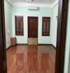 Cho thuê nhà Chùa Hà – Cầu Giấy DT 55m x 4 tầng, ngõ thông ôtô đỗ giá thuê 18tr/th