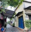 🏡 BÁN NHÀ VƯỜN LÀI – TÂN PHÚ  ✨ Diện tích 4x16m, vuông vức, cực kỳ đẹp để an cư lâu dài.