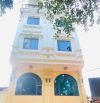 🏠🏠 SIÊU PHẨM NHÀ 7 TẦNG THANG MÁY - VỊ TRÍ VÀNG- TRƯỚC NHÀ 2 Ô TÔ TRÁNH, Ô TÔ ĐỖ NGÀY ĐÊ