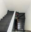 Bán nhà góc 2 mặt tiền 92 Lý Chiêu Hoàng Quận 6(7m x 22m)140m2 giá : 35 ty
