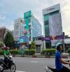 Siêu phẩm MT Nam Kỳ Khởi Nghĩa, Bến Nghé Q1 – DT 407m², Giá 400 Tỷ