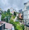Chủ vã lắm rồi! bán gấp khách sạn view thông 4 mặt, thu nhập 150 triệu/tháng 🌲✨