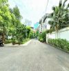 Bán biệt thự Lạc Long Quân khu cực Vip 290m² mặt tiền 16m có hầm bán giá 149 tỷ (ctl)
