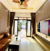 🏡 BÁN NHÀ 3 TẦNG MẶT TIỀN – FULL NỘI THẤT CAO CẤP – THANH KHÊ, ĐÀ NẴNG 🏡