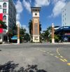 Cần bán đất biệt thự view sông Hàn Bằng Lăng 4(Euro Village 1) Sơn Trà ĐN-600m2-300tr/m2
