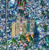 Đất Nền Trung Tâm Phan Rang F0 Giảm ngay 170tr/nền