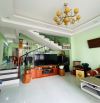 ✨🏡 BÁN NHÀ PHỐ ĐƯỜNG NGÔ QUYỀN – P. CAM LY, ĐÀ LẠT  - 6.2 TỶ ✨