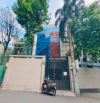 CHO THUÊ TÒA NHÀ 11 HOÀNG DIỆU, PHÚ NHUẬN – 9M X 30M  - 4 TẦNG SUỐT - GIÁ TỐT 140TR