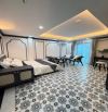 NHÀ ĐẸP GIÁ XỊN – PHỐ VIP KHÂM THIÊN – 85M² – 7 TẦNG – 16 TỶ – ĐỐNG ĐA, HÀ NỘI