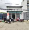 HẺM KINH DOANH 6M GẦN MẶT TIỀN - BÌNH HƯNG HÒA B, BT - 56M2 VUÔNG VỨC - CHỈ CÓ 3,5TỶ.
