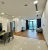 (Tin thật 100%) CH 57m2 x 1PN ở Diamond Park Plaza Láng Hạ - Ban công Đông Bắc - NT đẹp