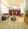 Văn Phú ngay Quận Uỷ, nhà 5 tầng ô tô đỗ cửa nhỉnh 8 tỷ