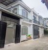 SÀN 42M2. HXH 5M HUỲNH VĂN NGHỆ, NGAY SÂN BAY, GẦN CHỢ TÂN SƠN, NGANG 6M, CHỈ 4.85 TỶ TL.