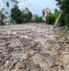 🔥spcc BÁN GẤP HƠN 1800M² ĐẤT ĐẸP – TAM CƯỜNG – VĨNH BẢO – HẢI PHÒNG 🔥 💥 Diện tích: 1800