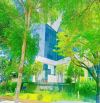 💥MT ĐƯỜNG 7.5M NAM VIỆT Á – 100M2 NGANG 5M – SÁT BÙI TÁ HÁN – NHỈNH 8 TỶ🍀🌹🍀