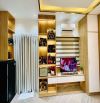 HIẾM CHDV GẦN CHỢ TÂN TRỤ - NGUYỄN SỸ SÁCH - NGANG 11M - THU 35TR/TH - GIÁ 7.X TỶ