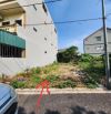 Bát Khối-Đông Dư Thượng-90m MT 5m- Ô TÔ Đỗ-Tương Lai Ra Trục Chính - Ở Đầu Tư Đỉnh cao
