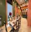Cần bán căn góc hoà cường nam, đối diện toà tháp đôi 69 tầng, sẵn dòng tiền 65 triệu/tháng