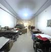 Bán Nhà DT Lớn 110m2 - Đường Nguyễn Háo Vĩnh - Phường Tân Quý - 3 Tầng - HXH - Nhỉnh 6 Tỷ