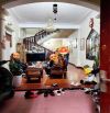 CẦU GIẤY 65M² – LÔ GÓC 2 THOÁNG – 20M RA Ô TÔ – 50M RA PHỐ NGUYỄN VĂN HUYÊN – 14.6 TỶ
