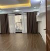 Cho thuê nhà Lê Trọng Tấn – Thanh Xuân DT 65m x 4 tầng, mới đẹp giá thuê 14tr/th