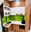 NHÀ ĐẸP LÁNG HẠ, BA ĐÌNH – Ở SƯỚNG, ĐẦU TƯ SINH LỜI