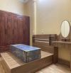 🏢BÁN NHÀ 3 TẦNG MẶT BÌNH THAN, ĐẠI PHÚC GẦN CÔNG VIÊN CỤ CỪ, MT 4.5M DT 76M2 GIÁ 16.5 TỶ