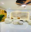 Cần nhỉnh 7,5 tỷ có ngay nhà Lý Thường Kiệt, Tân Bình - DT 5x14m - 2 tầng