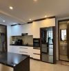 Mới! Căn Góc 2 Mặt Tiền Trần Phú, P.8 Q.5 Đoạn 2 Chiều Cực Đẹp - DT 6x20m - giá 40 tỷ