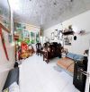 ❌❌❌Bán nhà 1 tầng 51m2 tại An Trực, Sở Dầu giá chỉ 1,85 tỷ