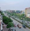 BÁN NHÀ NGÔ GIA TỰ 80M2, 6 TẦNG THANG MÁY, MT RỘNG, VỈA HÈ ĐỔ XE, KINH DOANH ĐA NGÀNH
