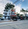 CHÍNH CHỦ CẦN BÁN 120M2 NGANG 6M ĐƯỜNG 7,5M KHU ĐÔ THỊ NAM VIỆT Á. GIÁ TỐT ! GỌI HƯƠNG