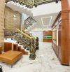 🔥HÀNG HIẾM 5 TẦNG KHU VIP LÊ VĂN QUỚI, 64M2, HXH 6M THÔNG, GIÁ CHỈ HƠN 6 TỶ TL