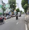 BÁN NHÀ MẶT TIỀN 660 ĐƯỜNG 3/2, P14, QUẬN 10 – VỊ TRÍ ĐẸP, HIẾM CÓ