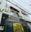 🏡 BÁN NHÀ ĐẸP GÒ VẤP CHỈ CẦN XÁCH VALI VÀO Ở NGAY – GIÁ TỐT 4.85 TỶ 📍