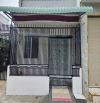 BÁN NHÀ 1 SẸC PHÙNG THỊ CHUYỆN – THỚI TAM THÔN, HÓC MÔN – GIÁ CHỈ 760 TRIỆU