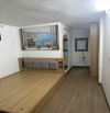 BÁN NHÀ XÃ ĐÀN – 25M² – LÔ GÓC – Ô TÔ VÀO TẬN CỬA – KINH DOANH – GIÁ 5.9 TỶ