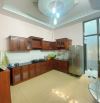 Bán nhà Quận 12-Tân Chánh Hiệp ngay Lâm Thị Hố-4 lầu 4 phòng ngủ-5ty36- đường rộng 6m