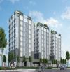 Tư vấn hồ sơ mua NOXH kim hoa