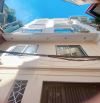 🏠 BÁN TOÀ CCMN DÒNG TIỀN TT ĐỐNG ĐA | Mt 7m, CỰC THOÁNG | 10 PKK | DOANH THU 55tr/tháng