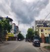 🏢BÁN NHÀ GÓC KINH DOANH 7 TẦNG MẶT ĐƯỜNG NGUYỄN CAO, VÕ CƯỜNG MT 6M DT 132M2 GIÁ 40 TỶ
