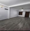 Nhà Đẹp Mặt Tiền Phạm Hữu Chí Mở Nhà Thuốc - Spa Ngay Thuận Kiều KC 3 lầu  Chỉ 14.5 Tỷ