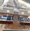 Bán nhà Mỹ Đình 50m2 7 tầng 12 phòng cho thuê thu 50 triệu/tháng