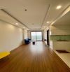 Cho thuê căn hộ chung cư Bình Minh Garden Đức Giang, 75m Giá 10 triệu