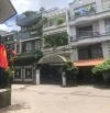 🔥HÀNG HIẾM PHƯỜNG 17🔥 - HẺM XE TẢI - NGUYỄN CỬU VÂN - 5 TẦNG BTCT 💥60M2💥 - CHỈ 11.x TỶ