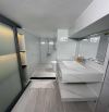 ✨ ĐA KAO QUẬN 1 46M2 3PN CHỈ 4.7 TỶ ✨  Vị trí: Nguyễn Văn Giai Đa Kao Quận 1